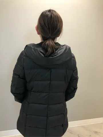 23区 島田 コーディネート画像