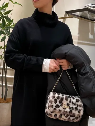 23区 伊藤 コーディネート画像