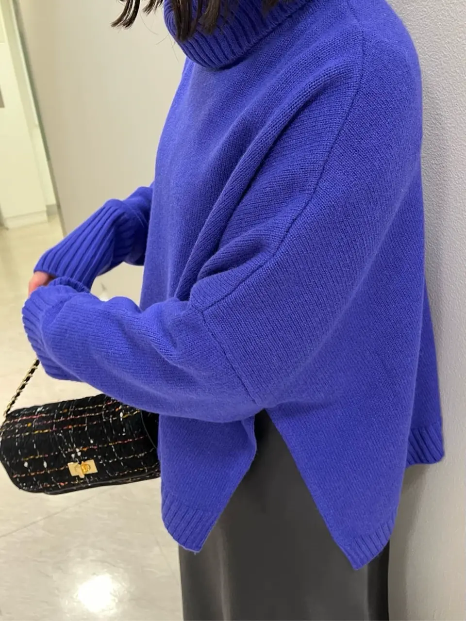 23区 高橋 コーディネート画像