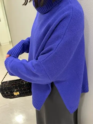 23区 高橋 コーディネート画像