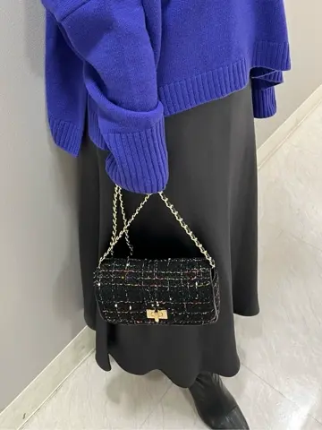 23区 高橋 コーディネート画像