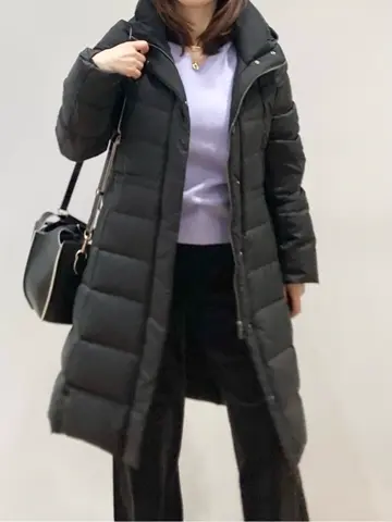 23区 河野 コーディネート画像