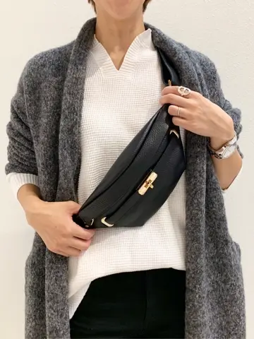 23区 大原 コーディネート画像