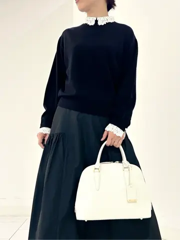 23区 南 コーディネート画像