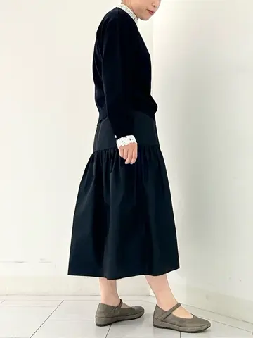 23区 南 コーディネート画像