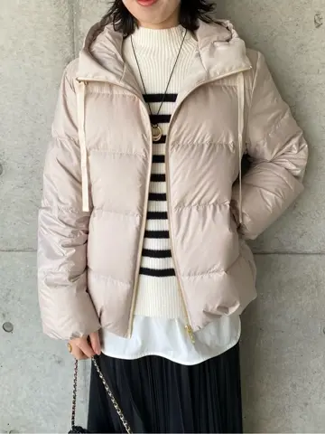 23区 板垣 コーディネート画像