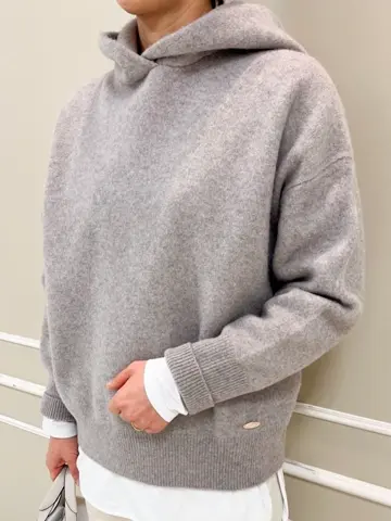 23区 石川 コーディネート画像