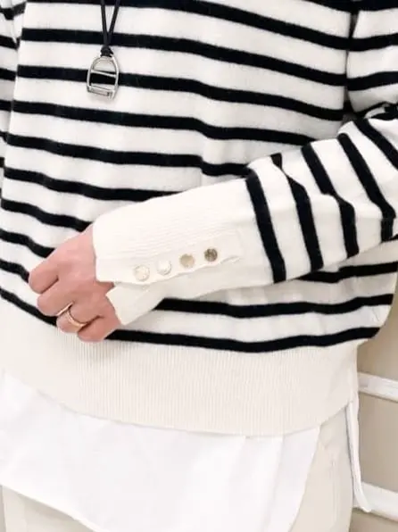 23区 石川 コーディネート画像