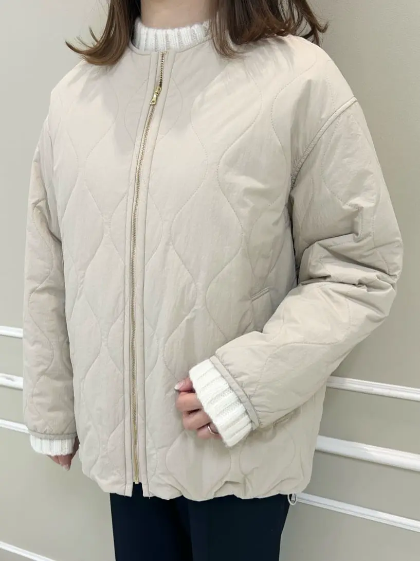 23区 江口 コーディネート画像