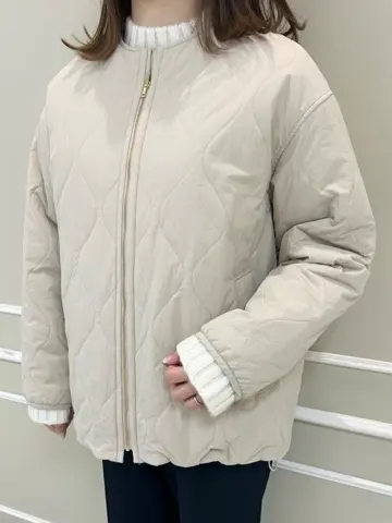 23区 江口 コーディネート画像