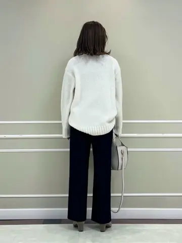 23区 江口 コーディネート画像