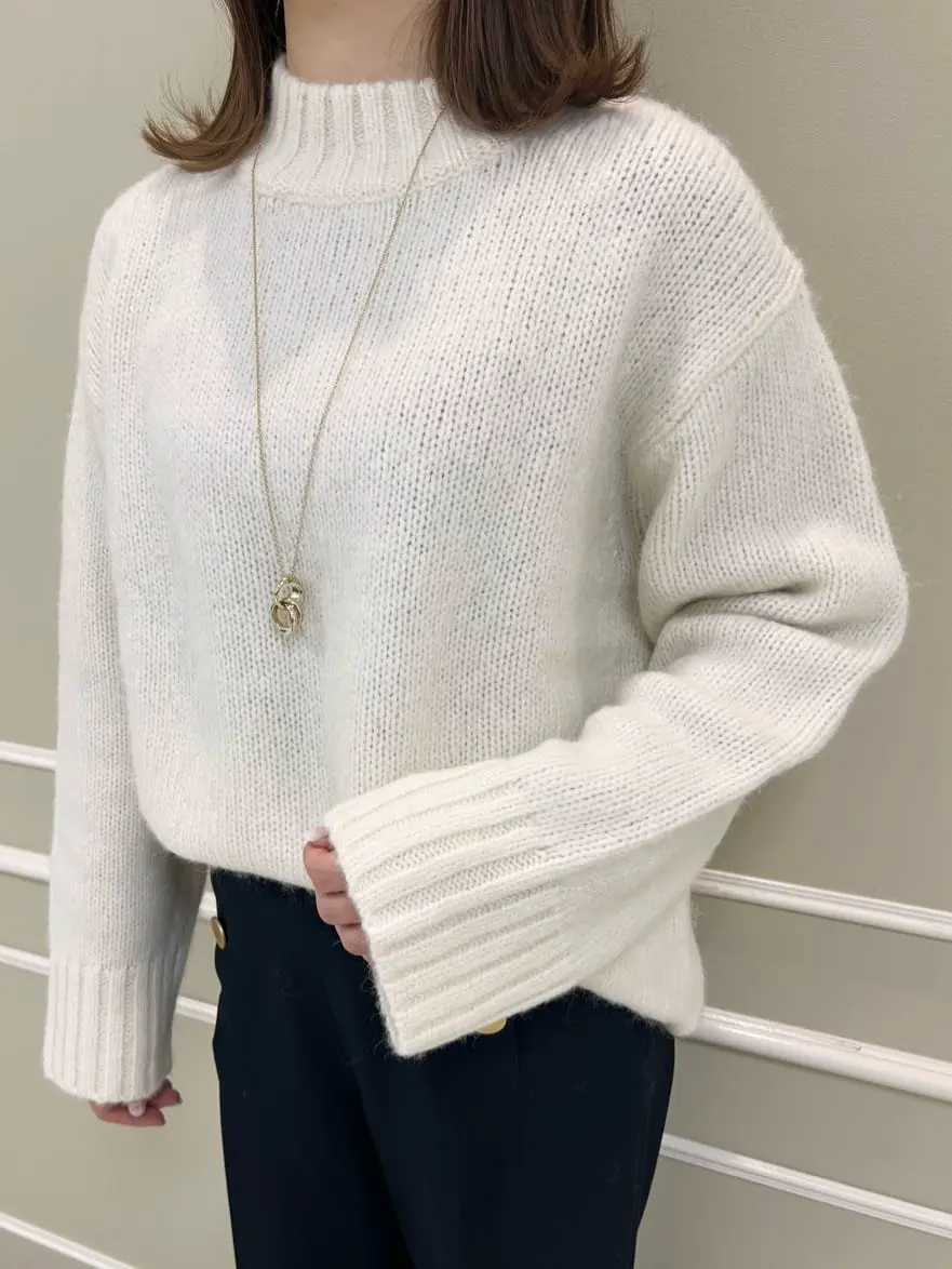 23区 江口 コーディネート画像