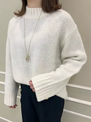 23区 江口 コーディネート画像