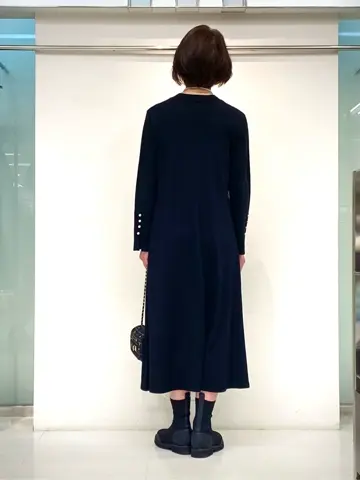 23区 武田 コーディネート画像