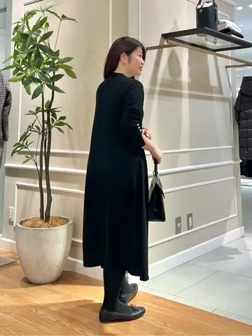 23区 北井 コーディネート画像