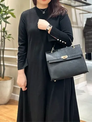 23区 北井 コーディネート画像