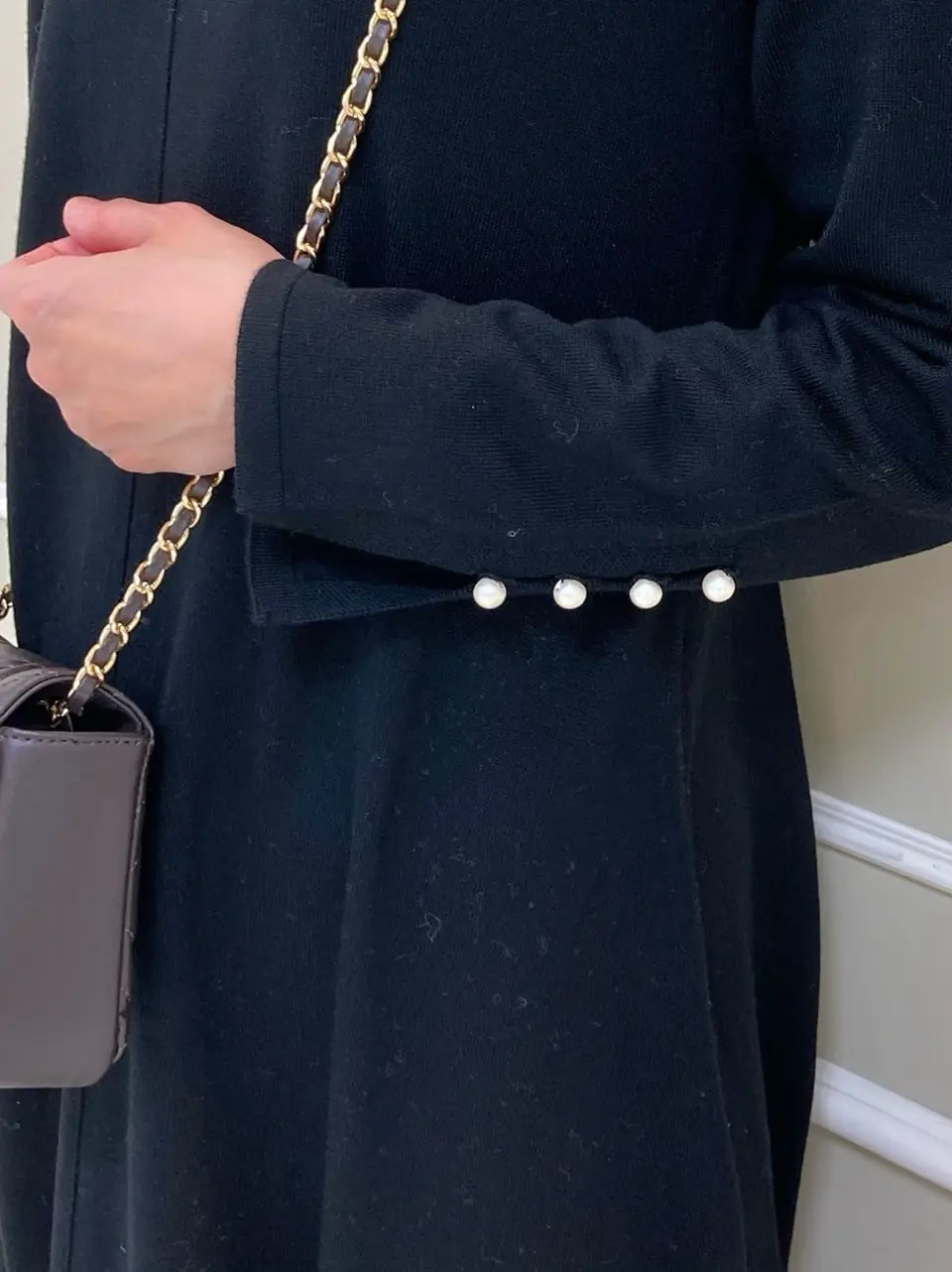 23区 川田 コーディネート画像