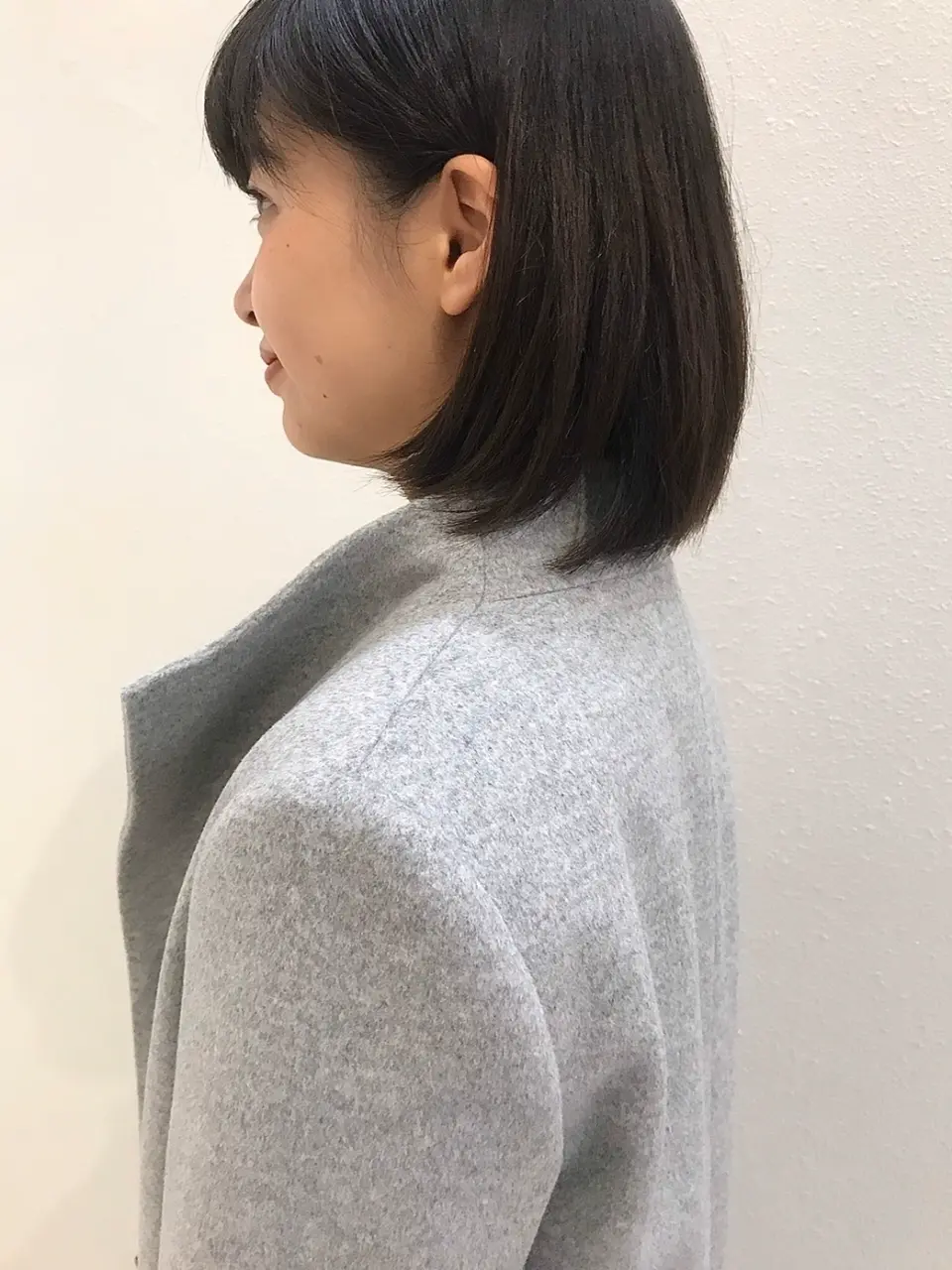 23区 阿多 コーディネート画像