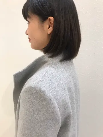 23区 阿多 コーディネート画像