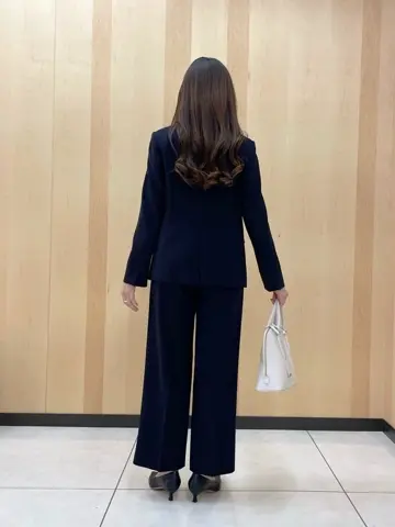 23区 市川 コーディネート画像