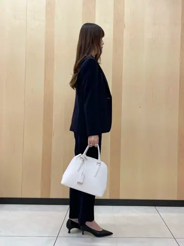 23区 市川 コーディネート画像