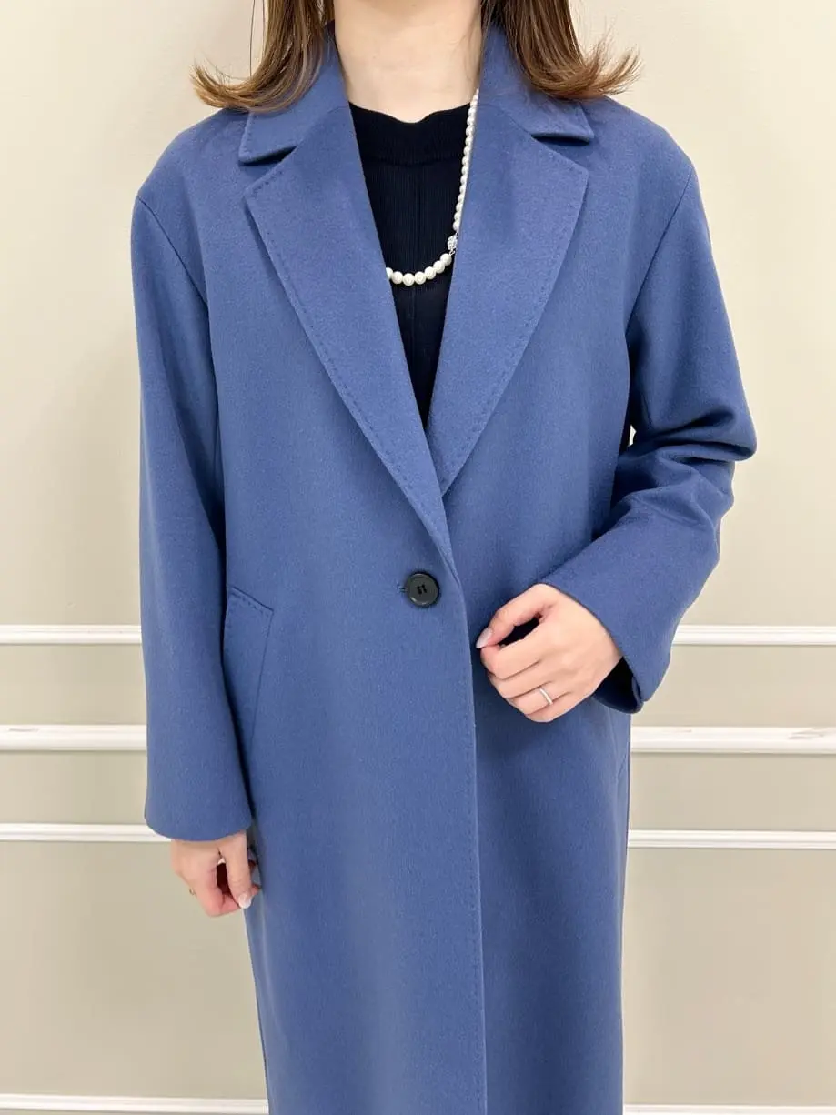 23区 江口 コーディネート画像