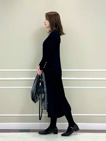 23区 江口 コーディネート画像