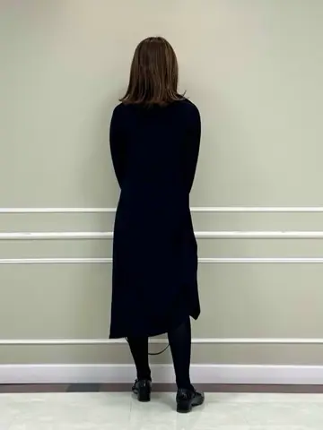 23区 江口 コーディネート画像