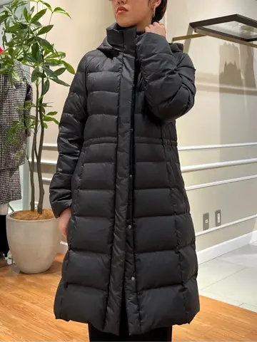 23区 伊藤 コーディネート画像