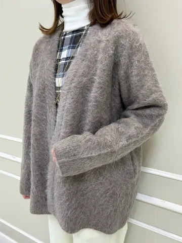 23区 江口 コーディネート画像