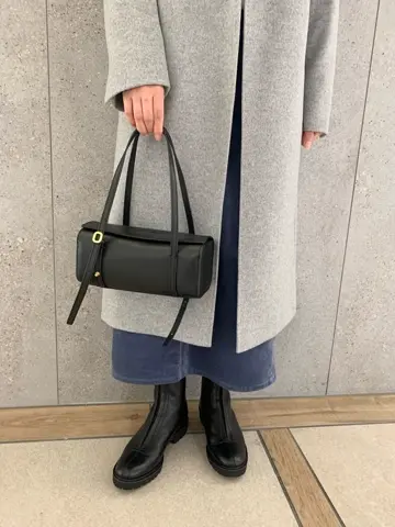 23区 澤田 コーディネート画像