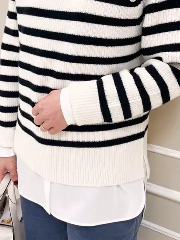 23区 石川 コーディネート画像