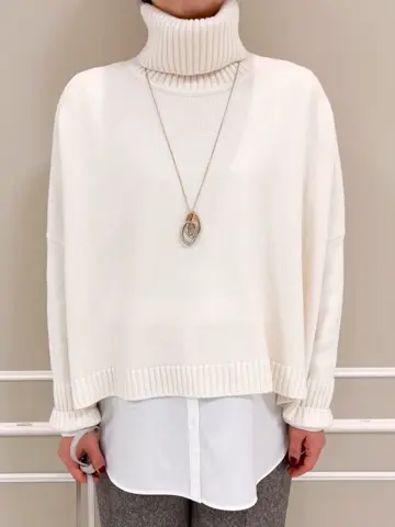 23区 石川 コーディネート画像