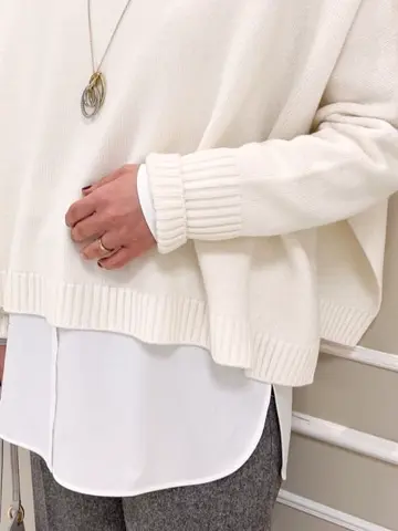 23区 石川 コーディネート画像