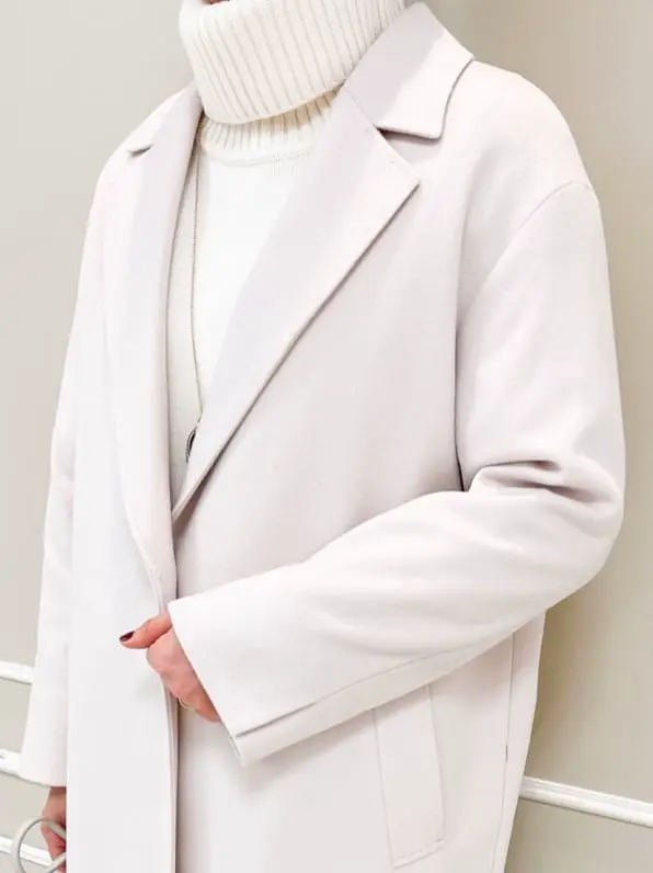 23区 石川 コーディネート画像