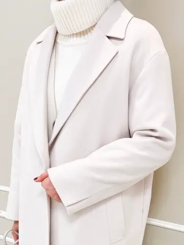 23区 石川 コーディネート画像