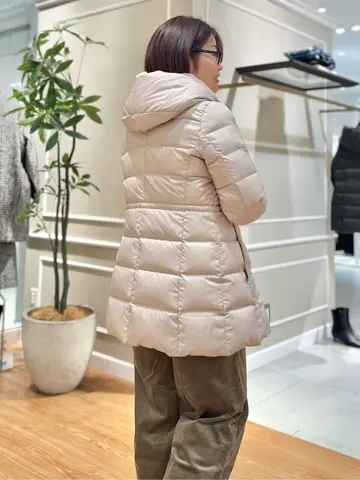 23区 北井 コーディネート画像