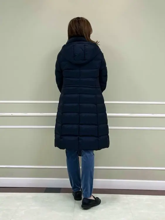 23区 江口 コーディネート画像