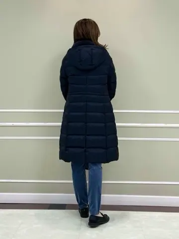 23区 江口 コーディネート画像