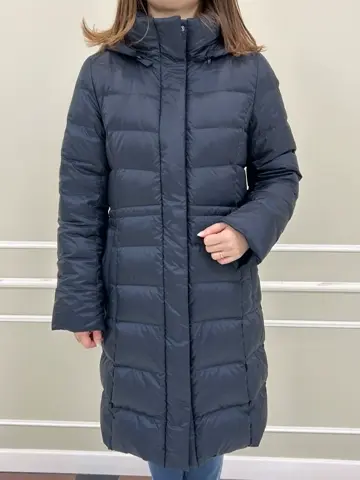 23区 江口 コーディネート画像