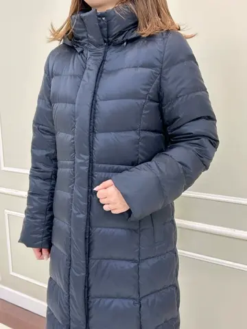 23区 江口 コーディネート画像