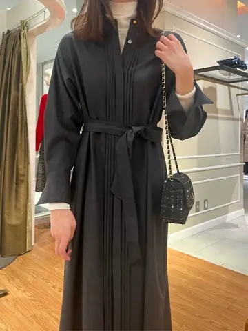 23区 木内 コーディネート画像