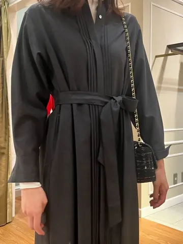 23区 木内 コーディネート画像