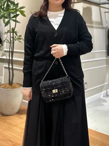 23区 北井 コーディネート画像