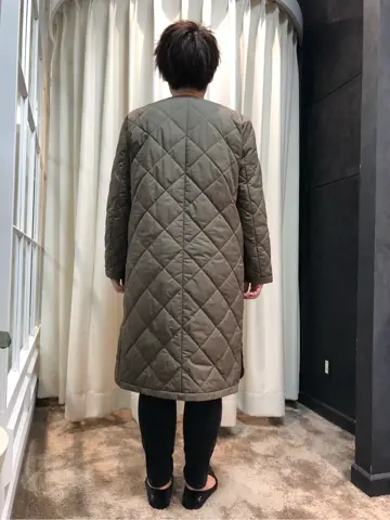 23区 木村 コーディネート画像