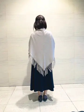 23区 望月 コーディネート画像