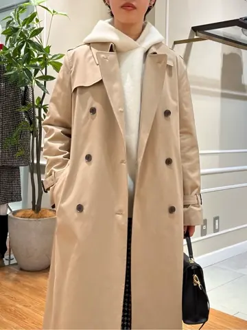 23区 伊藤 コーディネート画像