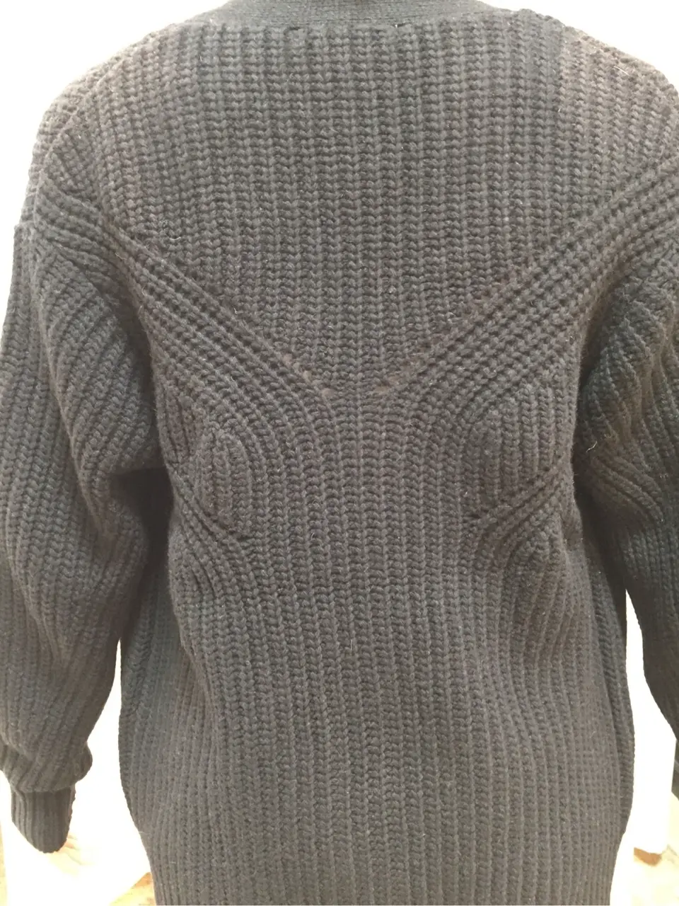 23区 佐藤 コーディネート画像