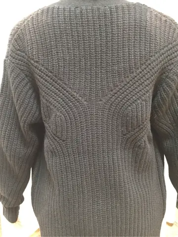 23区 佐藤 コーディネート画像