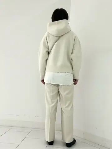 23区 南 コーディネート画像